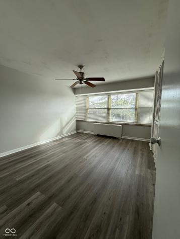 3965 N Meridian Street Indianapolis IN 46208