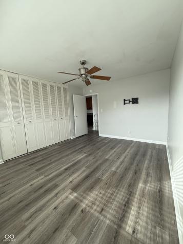 3965 N Meridian Street Indianapolis IN 46208