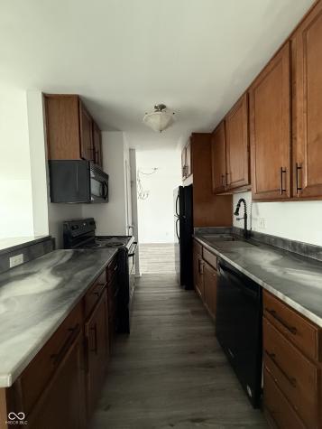 3965 N Meridian Street Indianapolis IN 46208