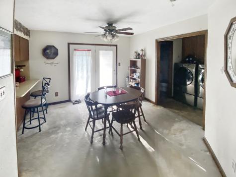 1203 Cypress Drive Shelbyville IN 46176