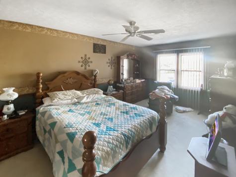 1203 Cypress Drive Shelbyville IN 46176