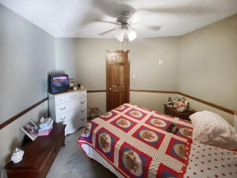 1203 Cypress Drive Shelbyville IN 46176