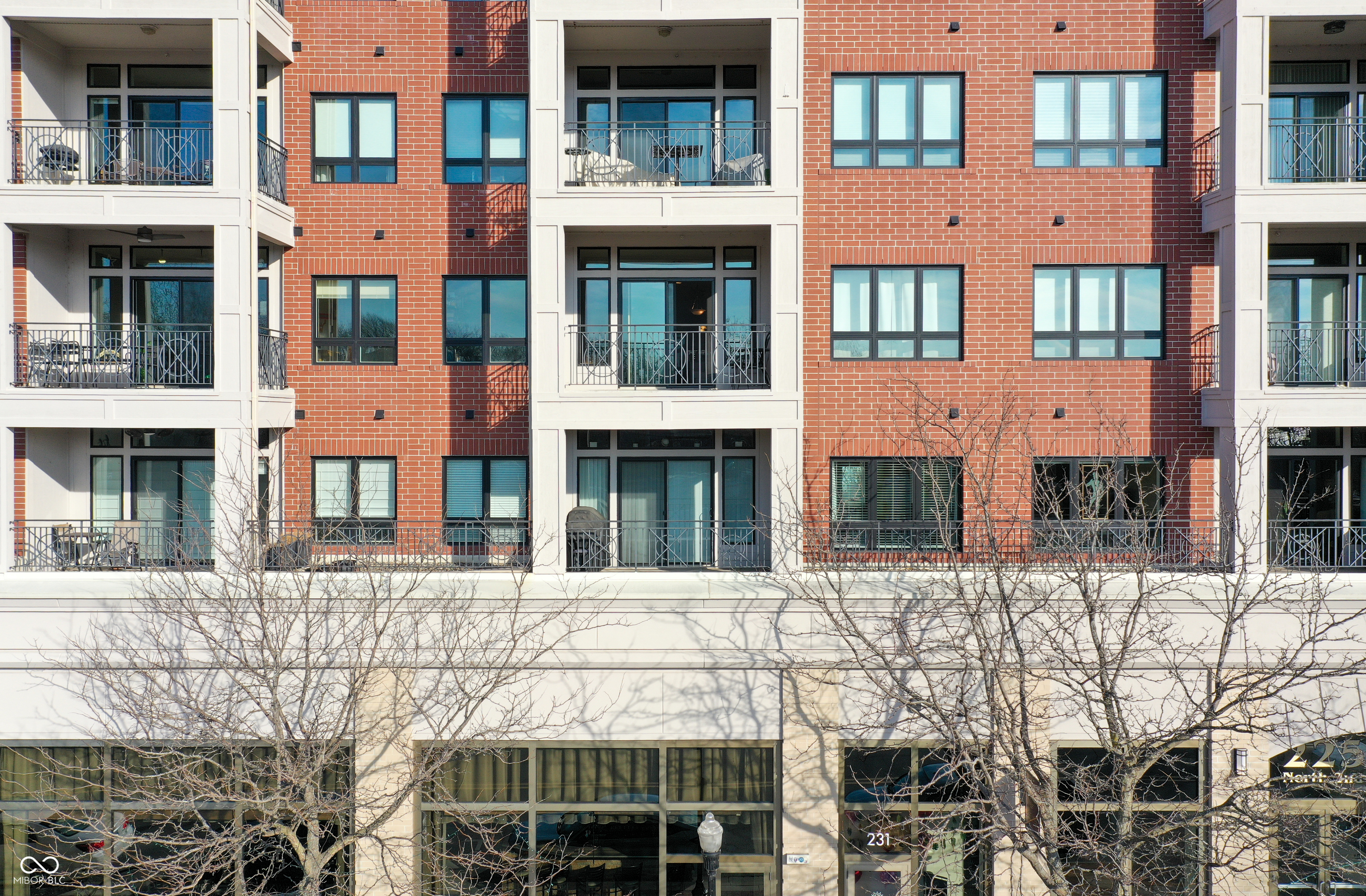 225 N 2nd Street Lafayette IN 47901