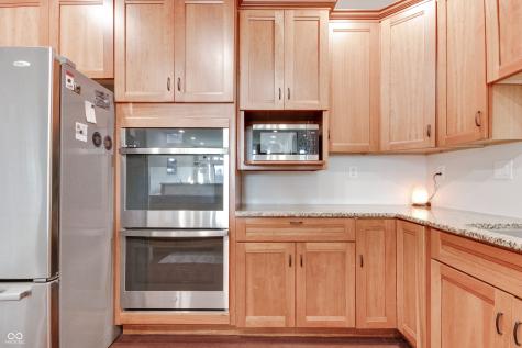 225 N 2nd Street Lafayette IN 47901