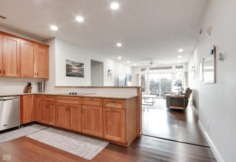 225 N 2nd Street Lafayette IN 47901