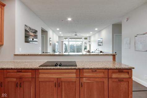 225 N 2nd Street Lafayette IN 47901