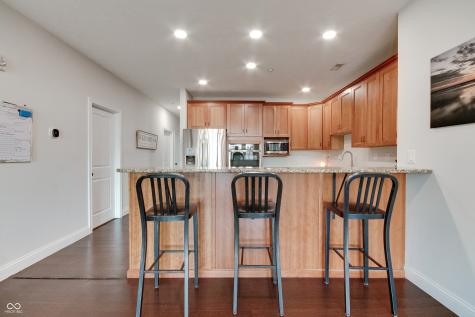 225 N 2nd Street Lafayette IN 47901
