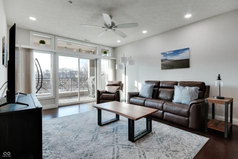 225 N 2nd Street Lafayette IN 47901
