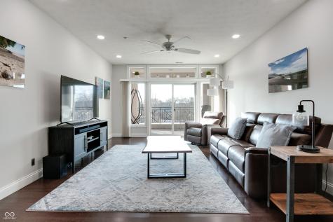 225 N 2nd Street Lafayette IN 47901
