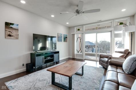 225 N 2nd Street Lafayette IN 47901