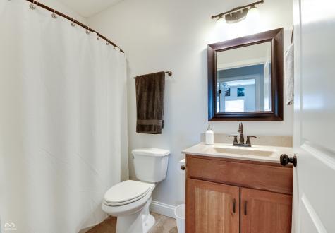 225 N 2nd Street Lafayette IN 47901