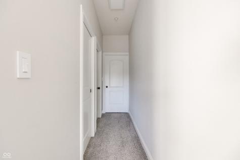 225 N 2nd Street Lafayette IN 47901
