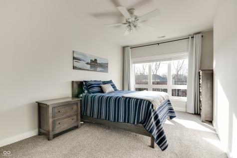 225 N 2nd Street Lafayette IN 47901