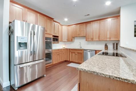 225 N 2nd Street Lafayette IN 47901