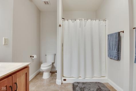 225 N 2nd Street Lafayette IN 47901
