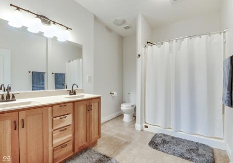 225 N 2nd Street Lafayette IN 47901