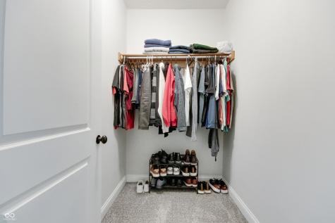 225 N 2nd Street Lafayette IN 47901