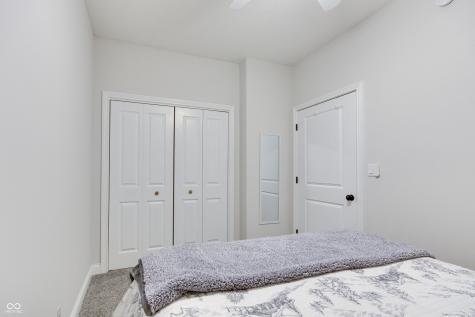 225 N 2nd Street Lafayette IN 47901