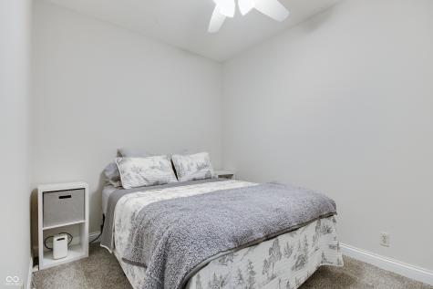 225 N 2nd Street Lafayette IN 47901