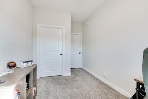 225 N 2nd Street Lafayette IN 47901