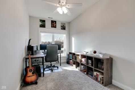 225 N 2nd Street Lafayette IN 47901