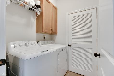 225 N 2nd Street Lafayette IN 47901