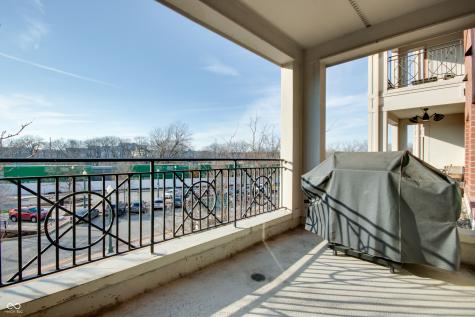 225 N 2nd Street Lafayette IN 47901