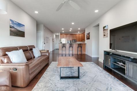 225 N 2nd Street Lafayette IN 47901