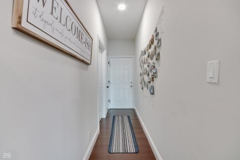 225 N 2nd Street Lafayette IN 47901