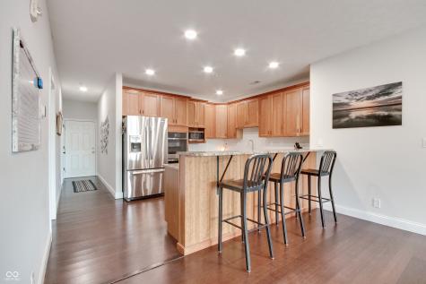 225 N 2nd Street Lafayette IN 47901