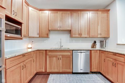 225 N 2nd Street Lafayette IN 47901