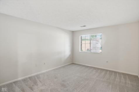 11750 Glenbrook Court Carmel IN 46032