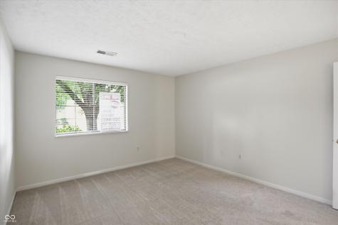 11750 Glenbrook Court Carmel IN 46032