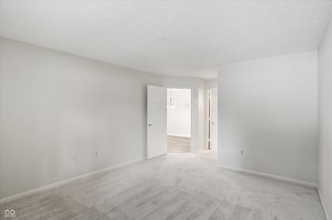 11750 Glenbrook Court Carmel IN 46032