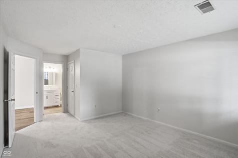 11750 Glenbrook Court Carmel IN 46032