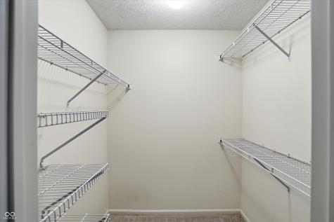 11750 Glenbrook Court Carmel IN 46032