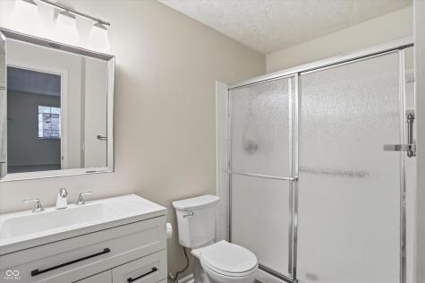 11750 Glenbrook Court Carmel IN 46032