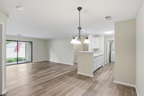 11750 Glenbrook Court Carmel IN 46032