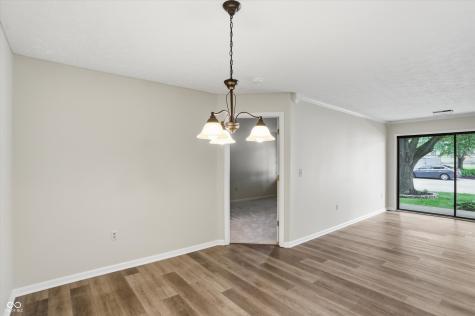11750 Glenbrook Court Carmel IN 46032