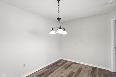 11750 Glenbrook Court Carmel IN 46032