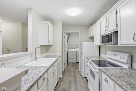 11750 Glenbrook Court Carmel IN 46032