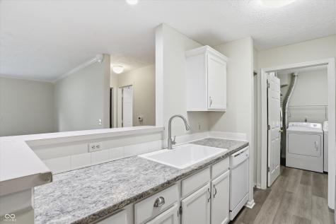 11750 Glenbrook Court Carmel IN 46032