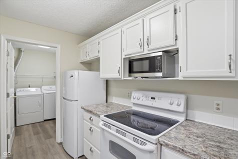 11750 Glenbrook Court Carmel IN 46032