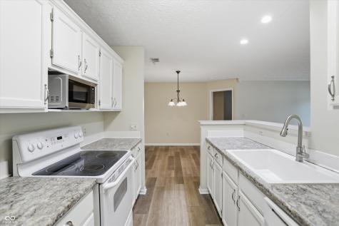 11750 Glenbrook Court Carmel IN 46032