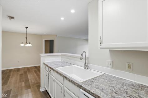 11750 Glenbrook Court Carmel IN 46032