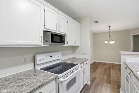 11750 Glenbrook Court Carmel IN 46032