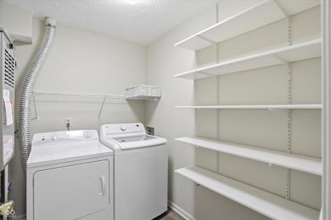 11750 Glenbrook Court Carmel IN 46032