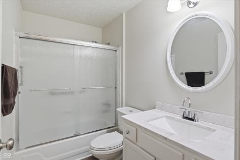 11750 Glenbrook Court Carmel IN 46032