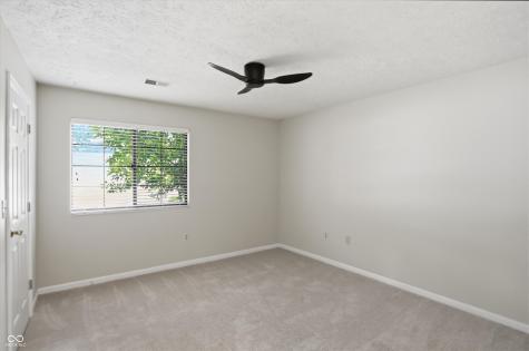 11750 Glenbrook Court Carmel IN 46032