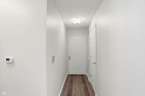 11750 Glenbrook Court Carmel IN 46032